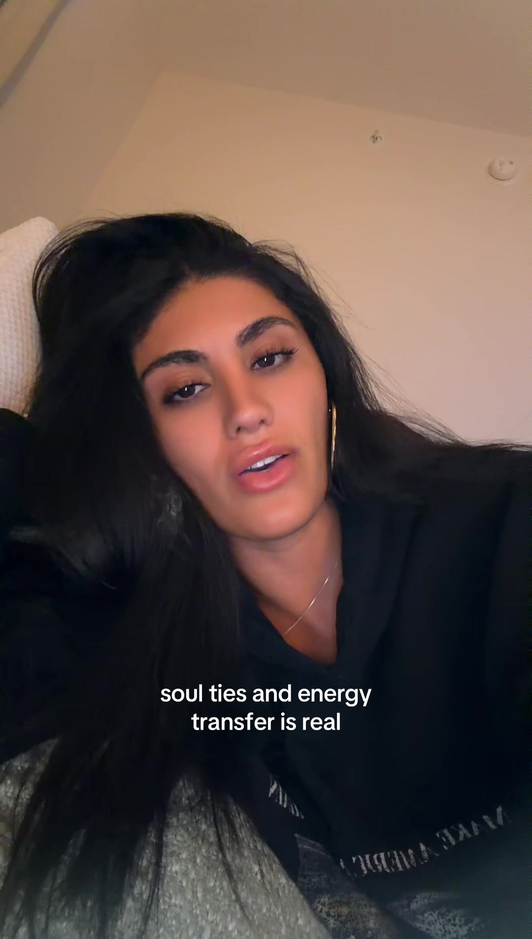 @Mandana