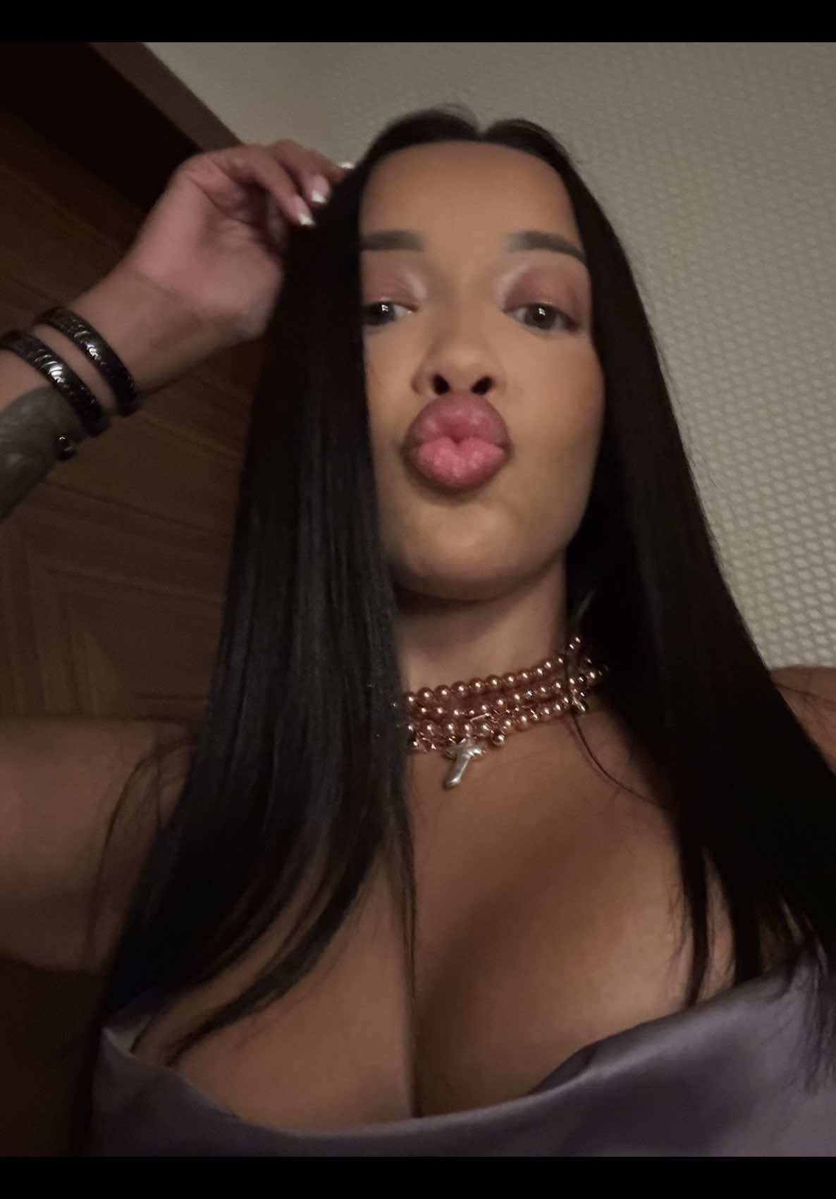 @Gorgeousdoll