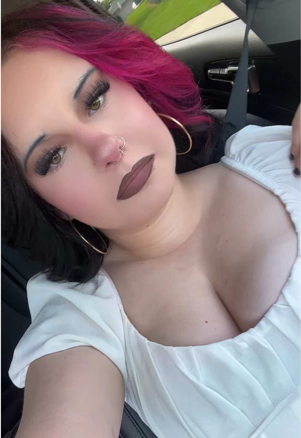 @alyssa