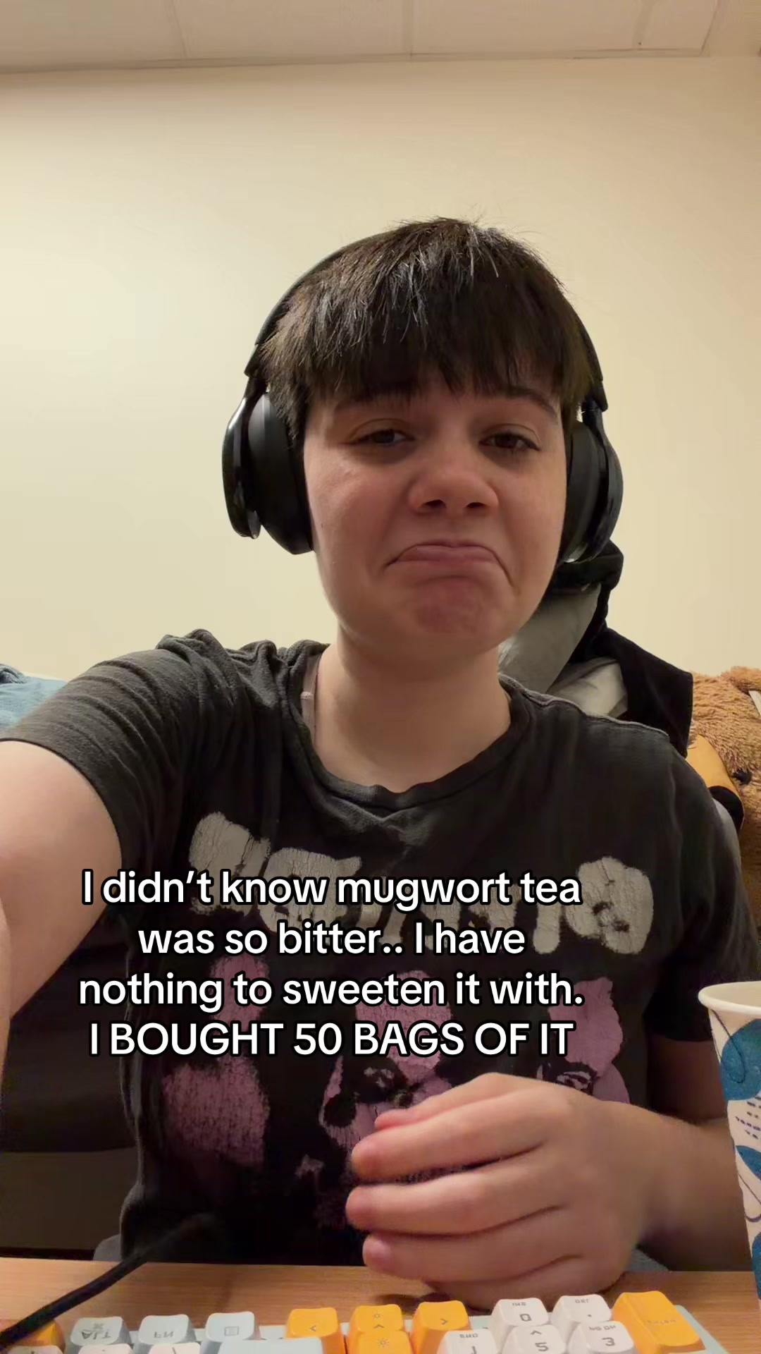 @cameron_yaps
