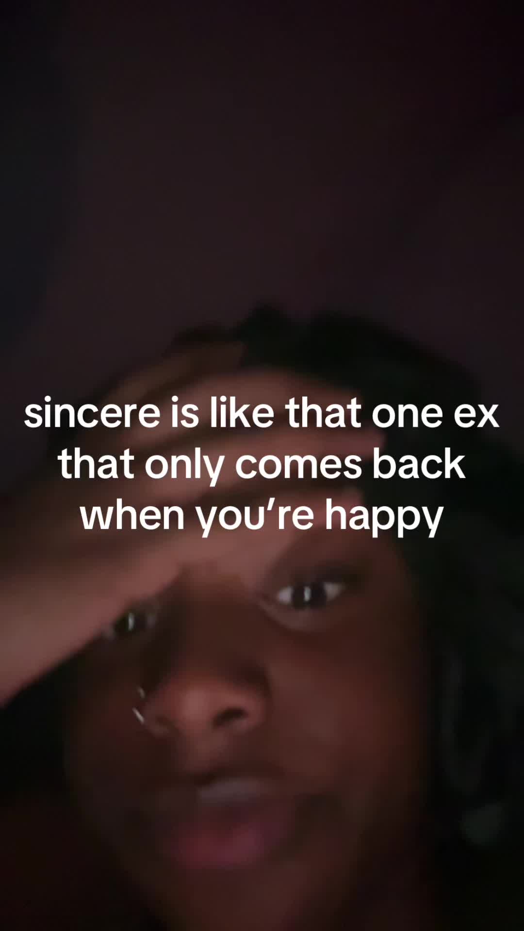 @boomshakalaca
