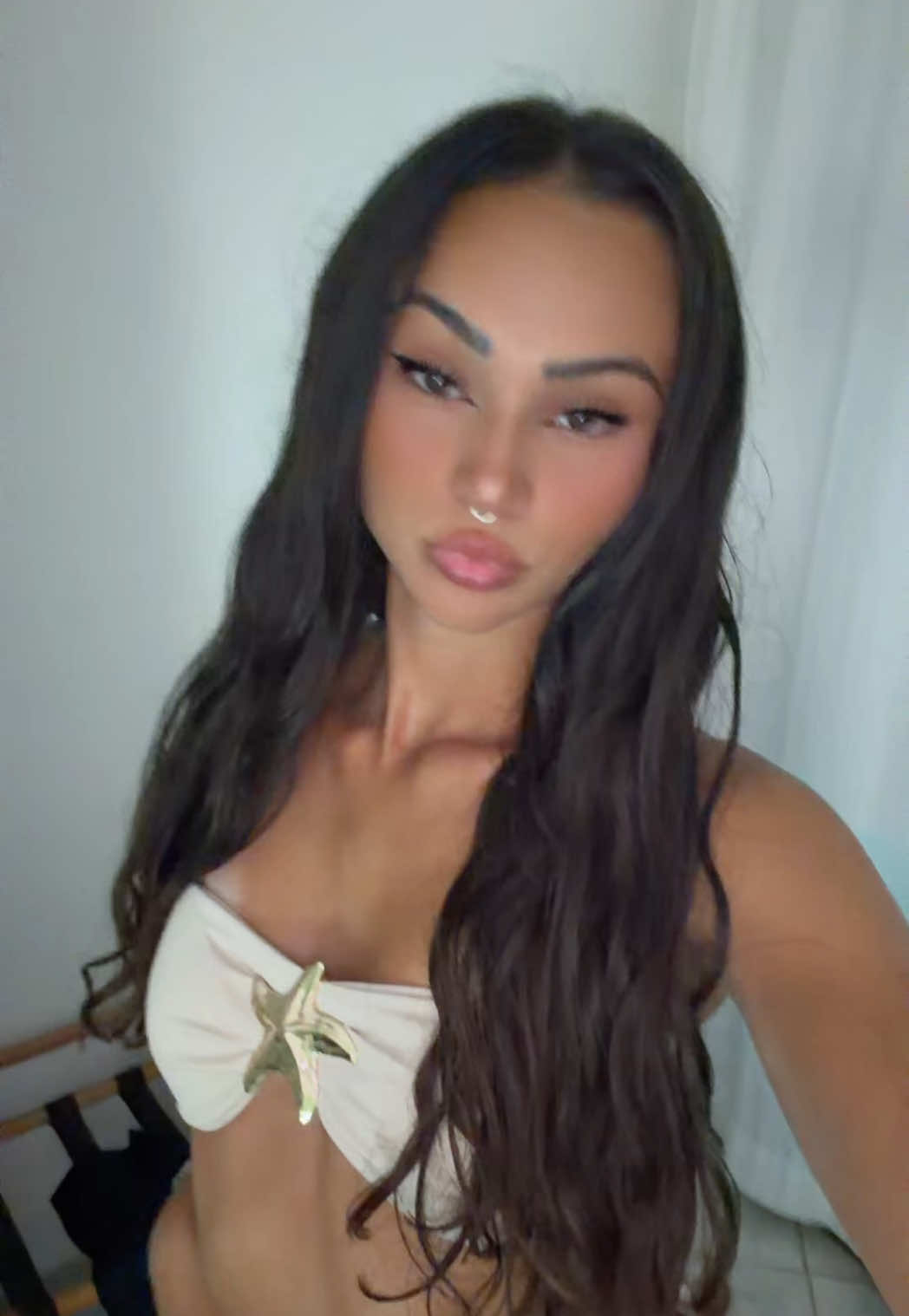 @virgi🖤
