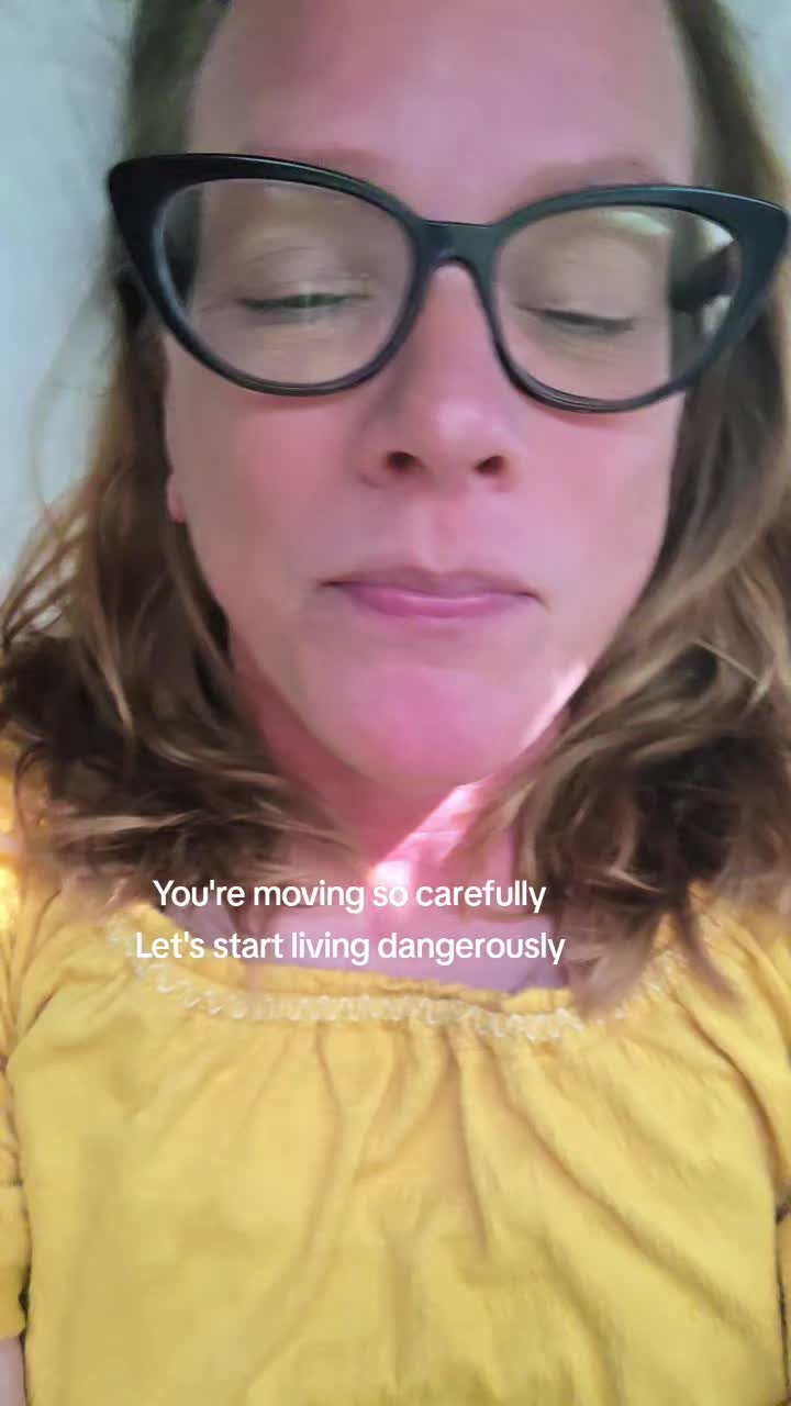 @radonskies