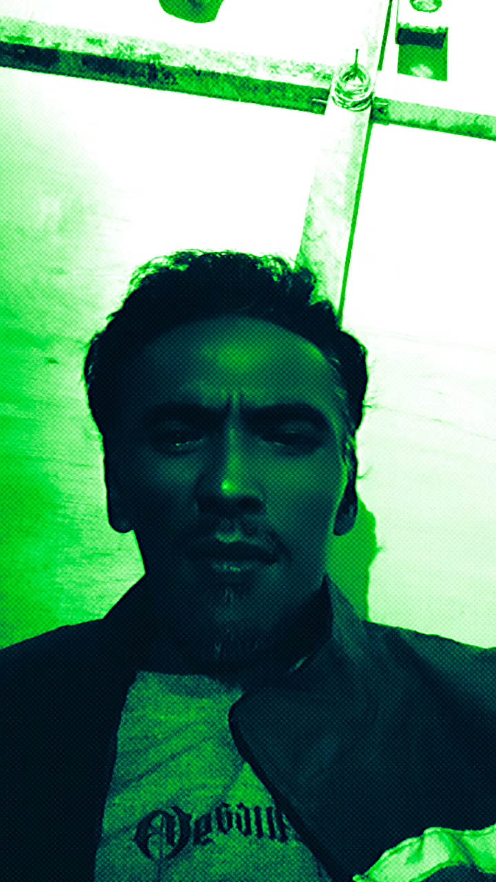 @irul_irul_yt