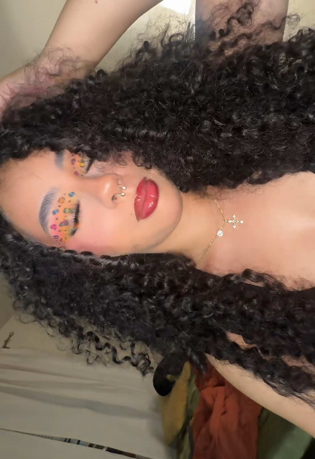 @EmmyWmmy✨