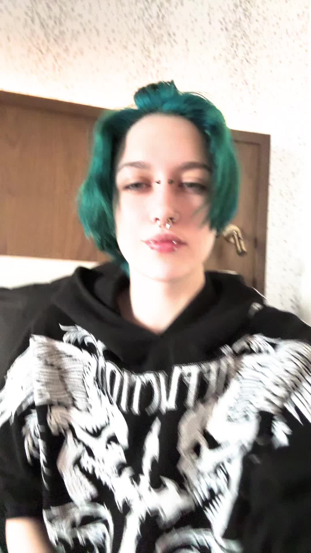 @Jeff.The.killer