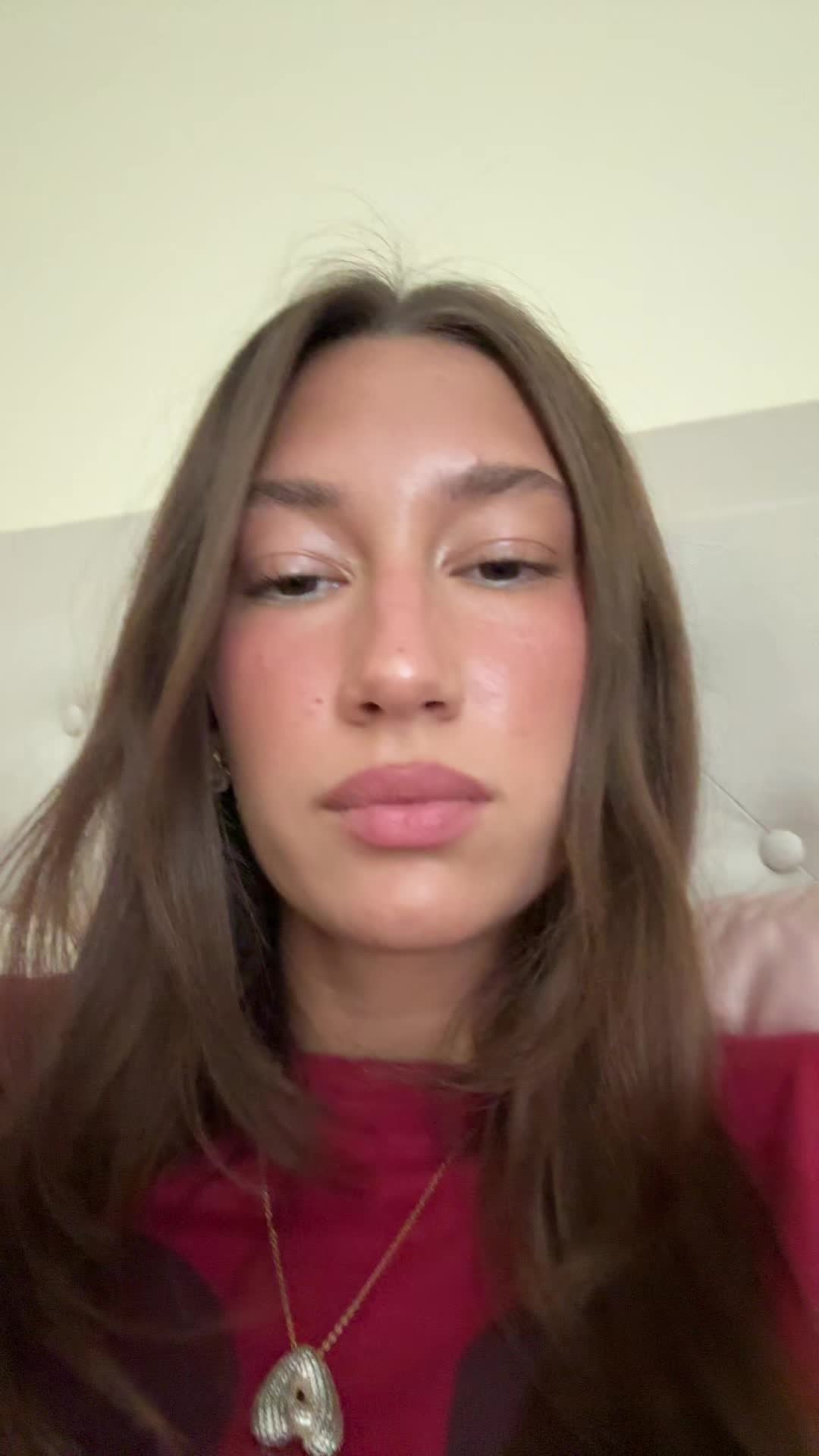 @ 