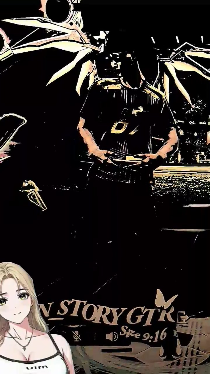 @𝙉_𝙎𝙏𝙊𝙍𝙔 ☘️[𝙆𝙎𝙈]