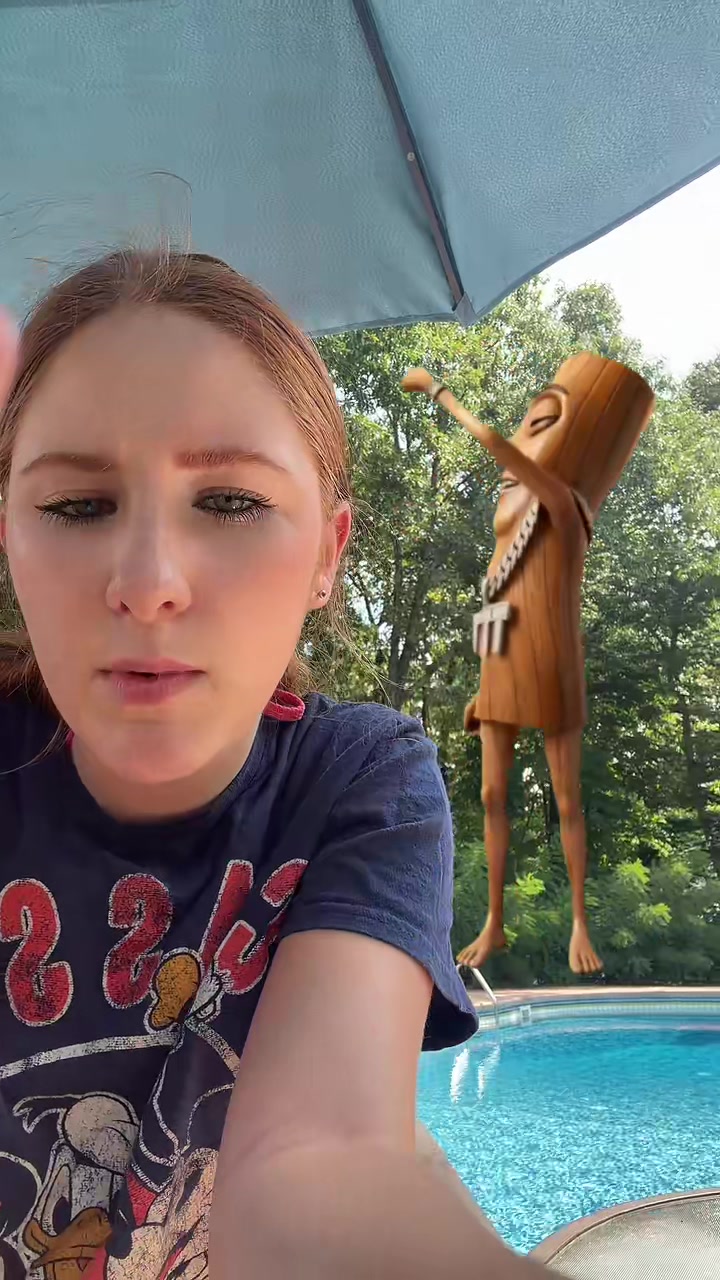 @macysmess