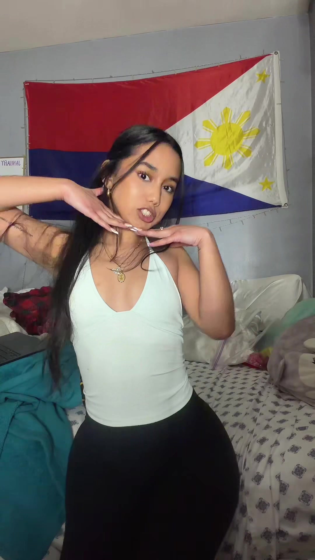 @kim.lansangan
