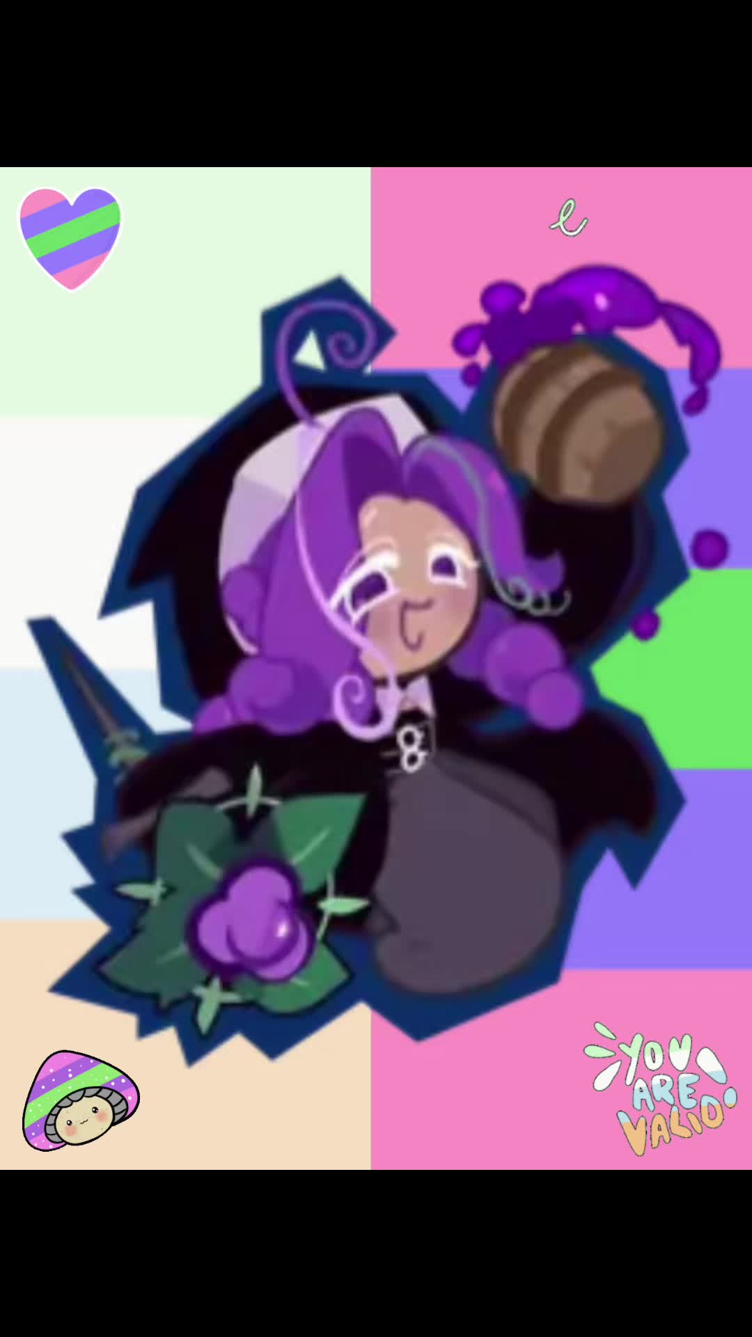 @???