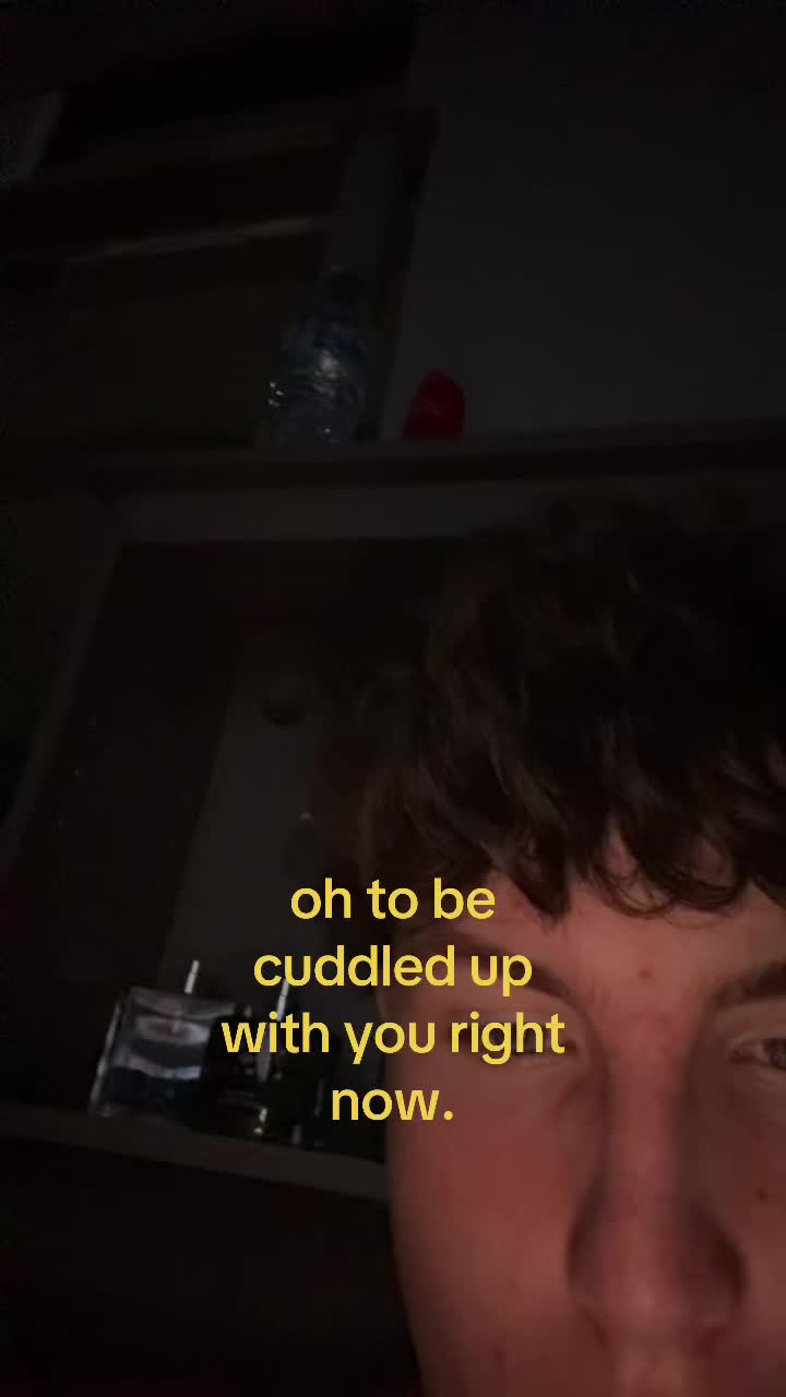 @masondutyy