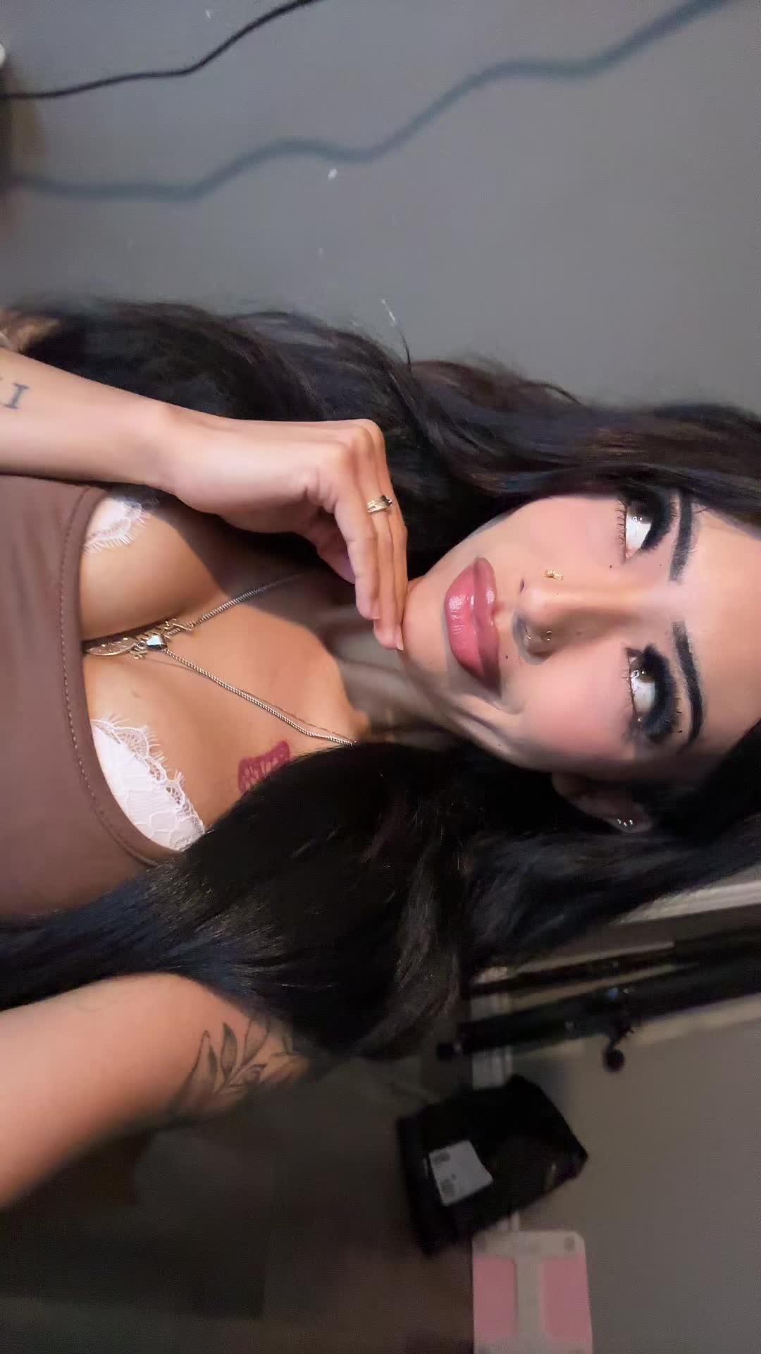 @ℑ𝔰𝔞