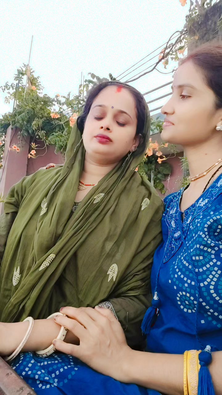 @Amrita Mahaseth