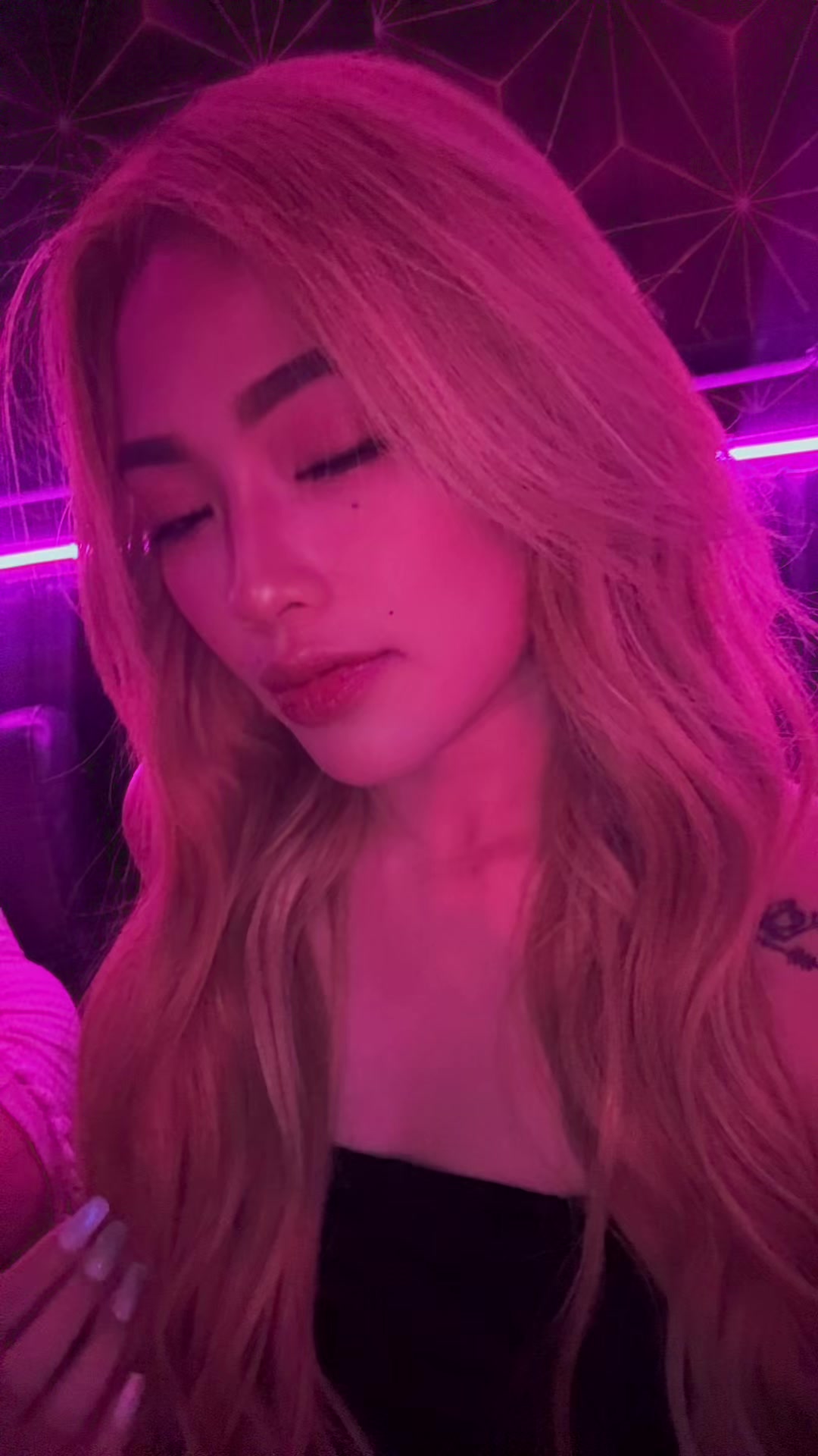 @Colineee
