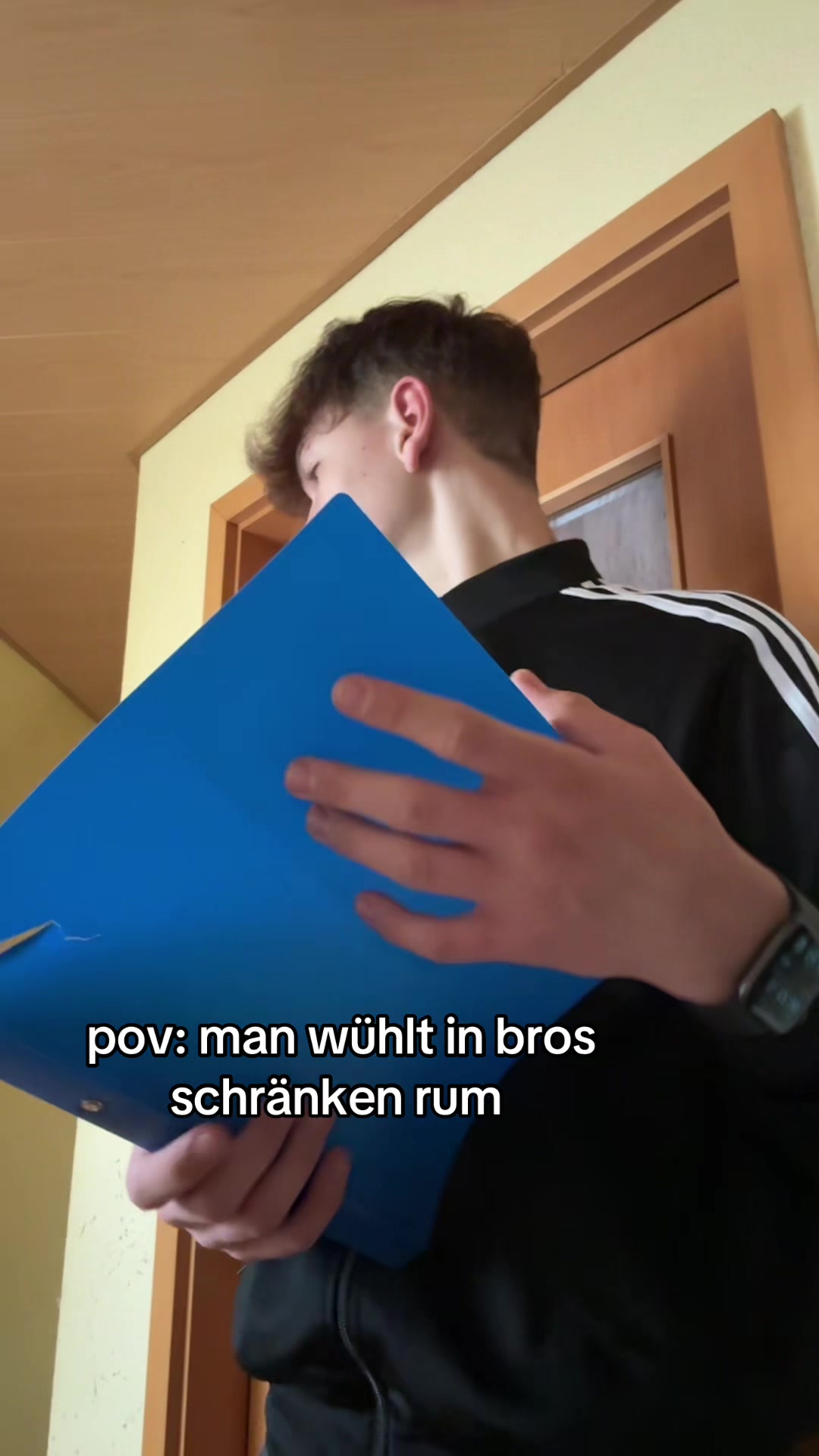 @marcmeister