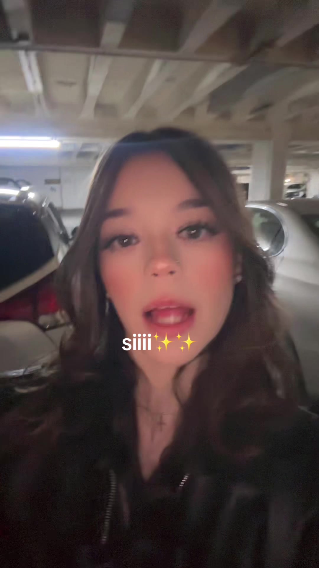 @๐๐หโ๐๐ฌ๐ก๐ฅ๐๐ฒ๐๐หโ