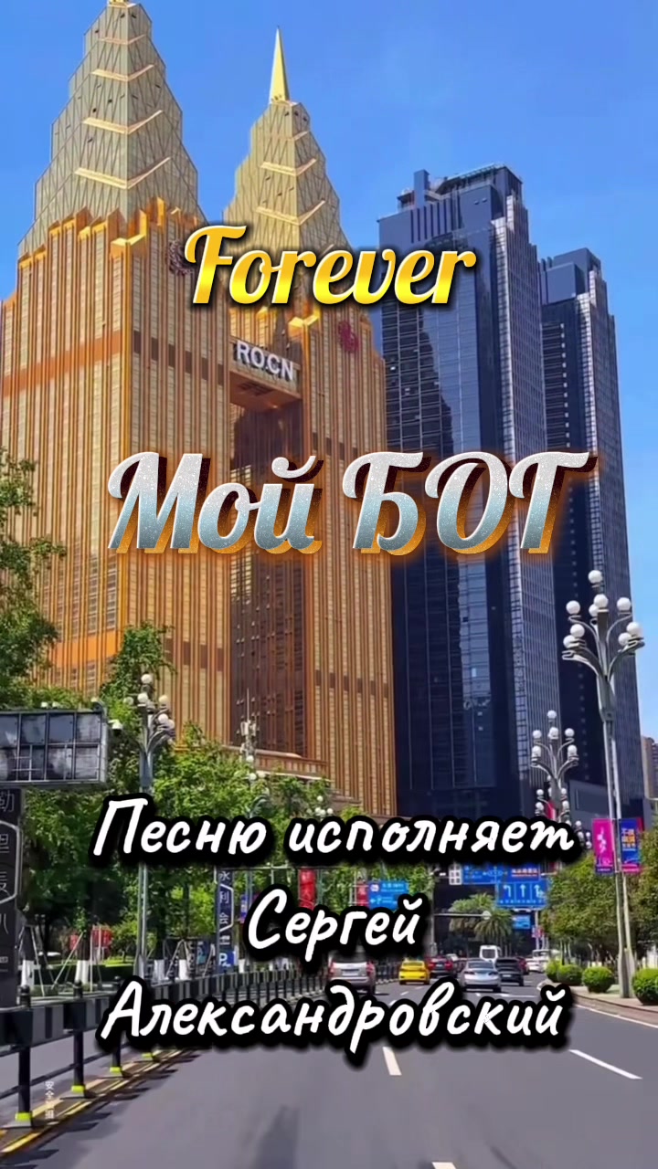 @...mira...1961
