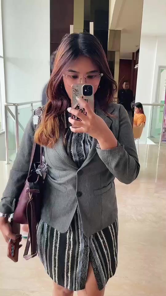 @Windadeelisha