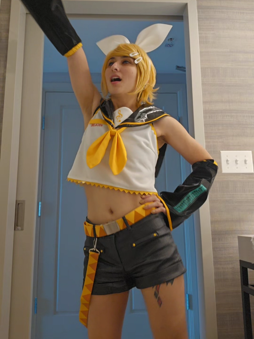 @LukiDokii
