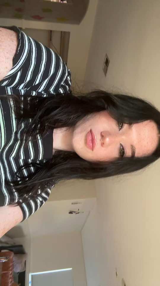 @sav