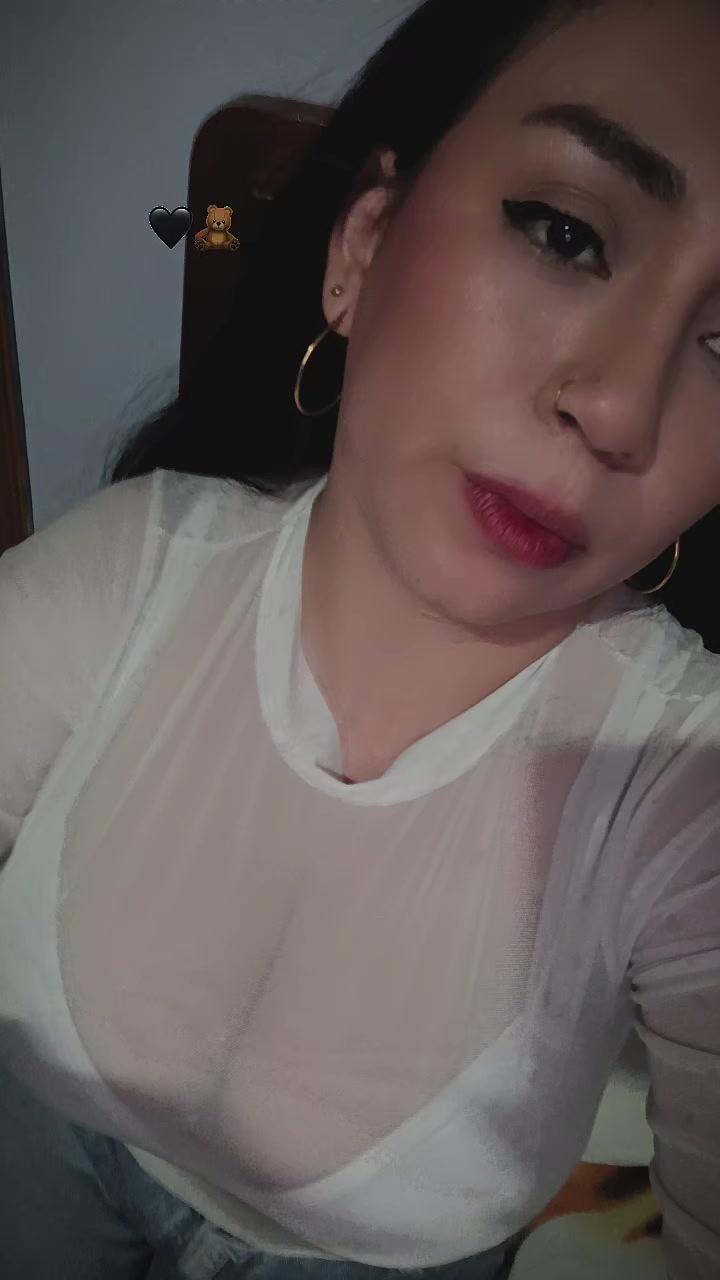@🤩👩👦Angie Rueda🥰👼🏻👣