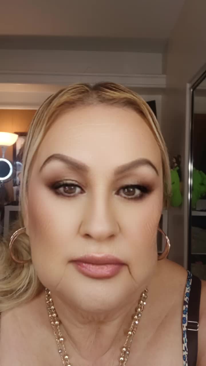 @Alma Angulo
