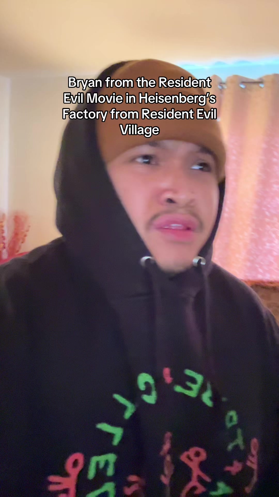 @FilipinoBoul