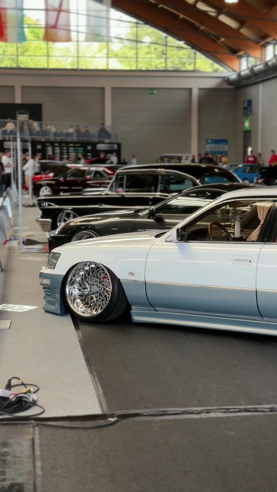 @clean_i30n