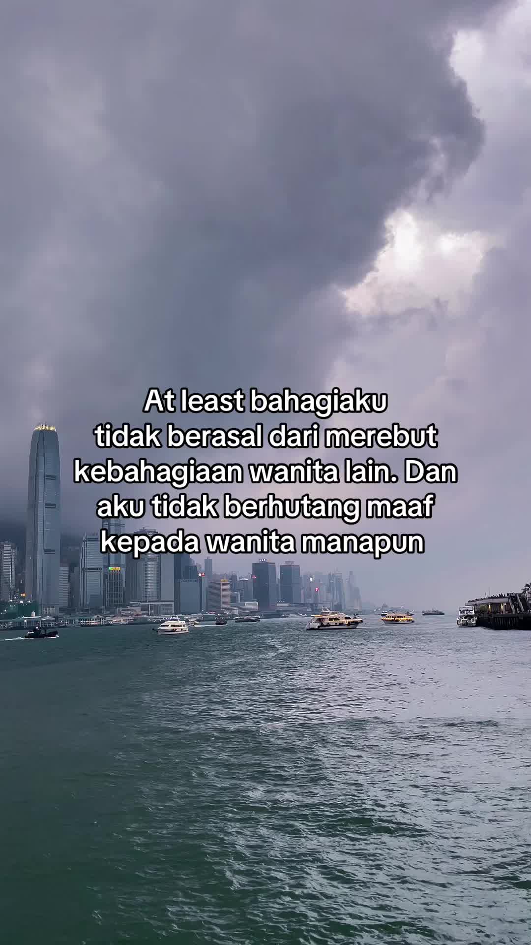 @𝓓𝓮𝓴 𝓚𝓐 