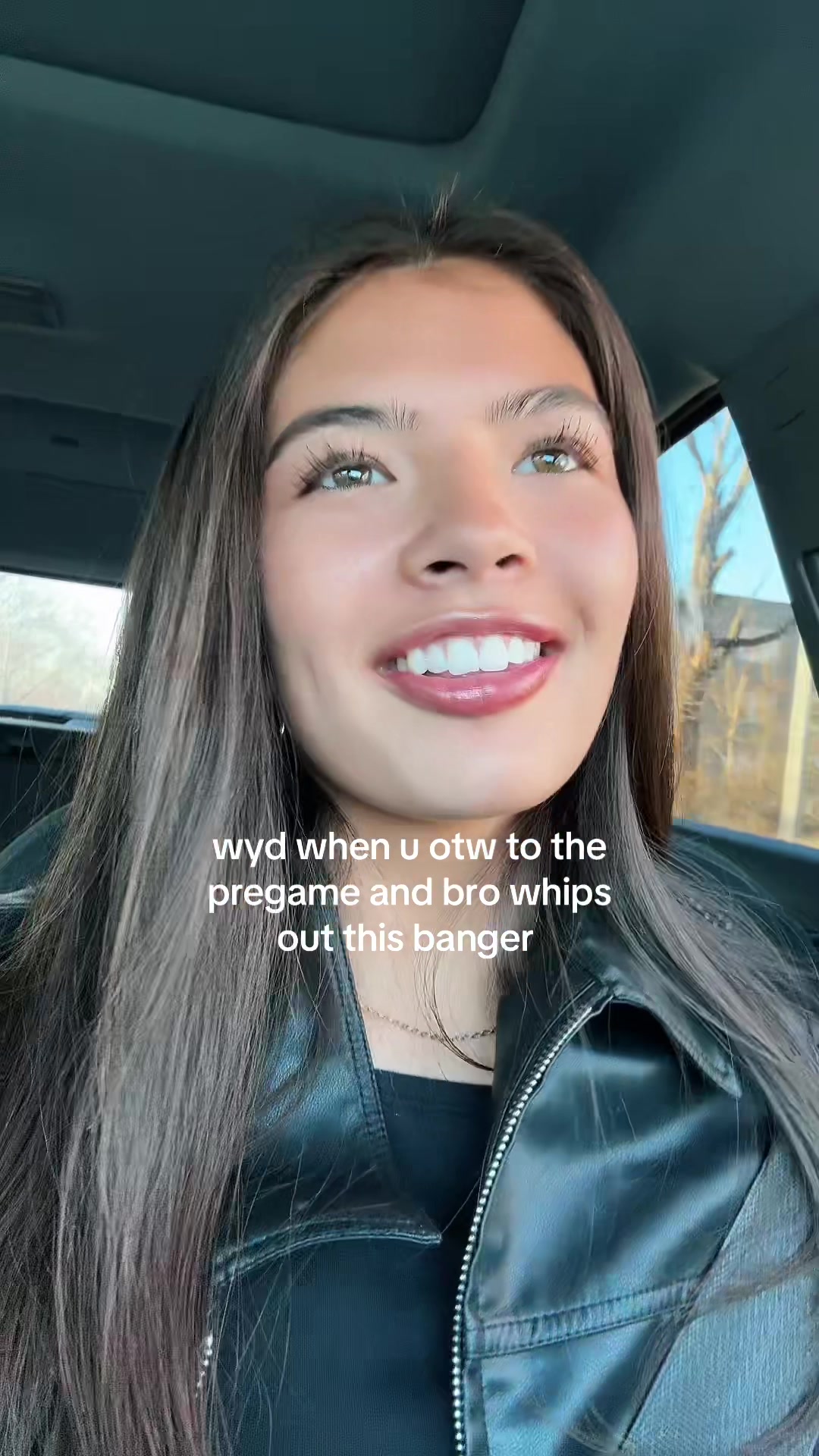 @dumpyyyy