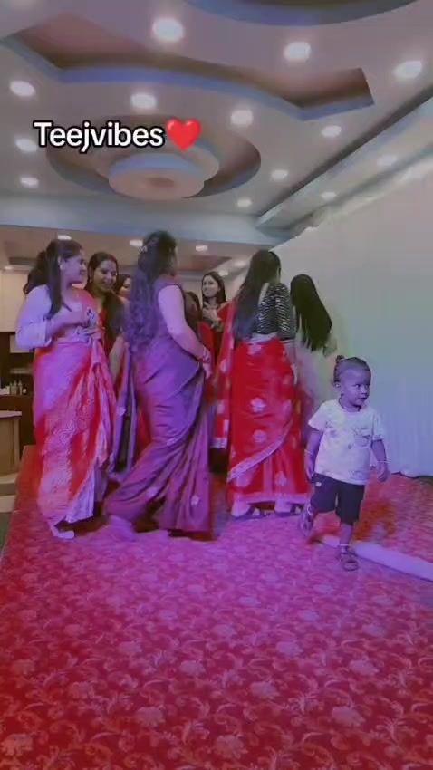@kajal_❤️_Rakesh