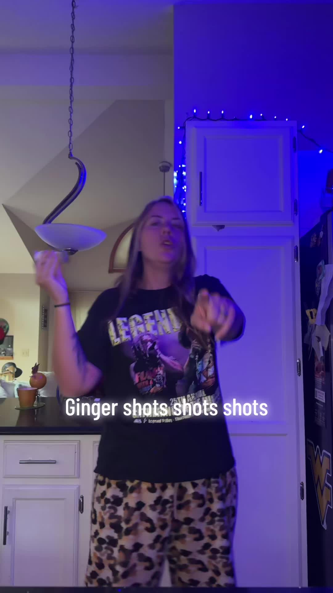 @Jonesy