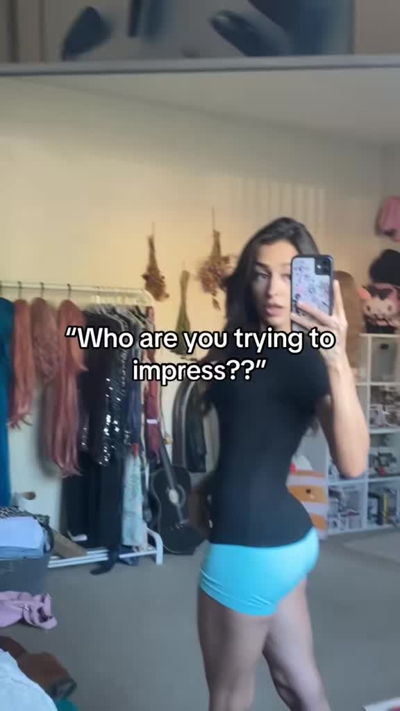 @baby_nach0zz