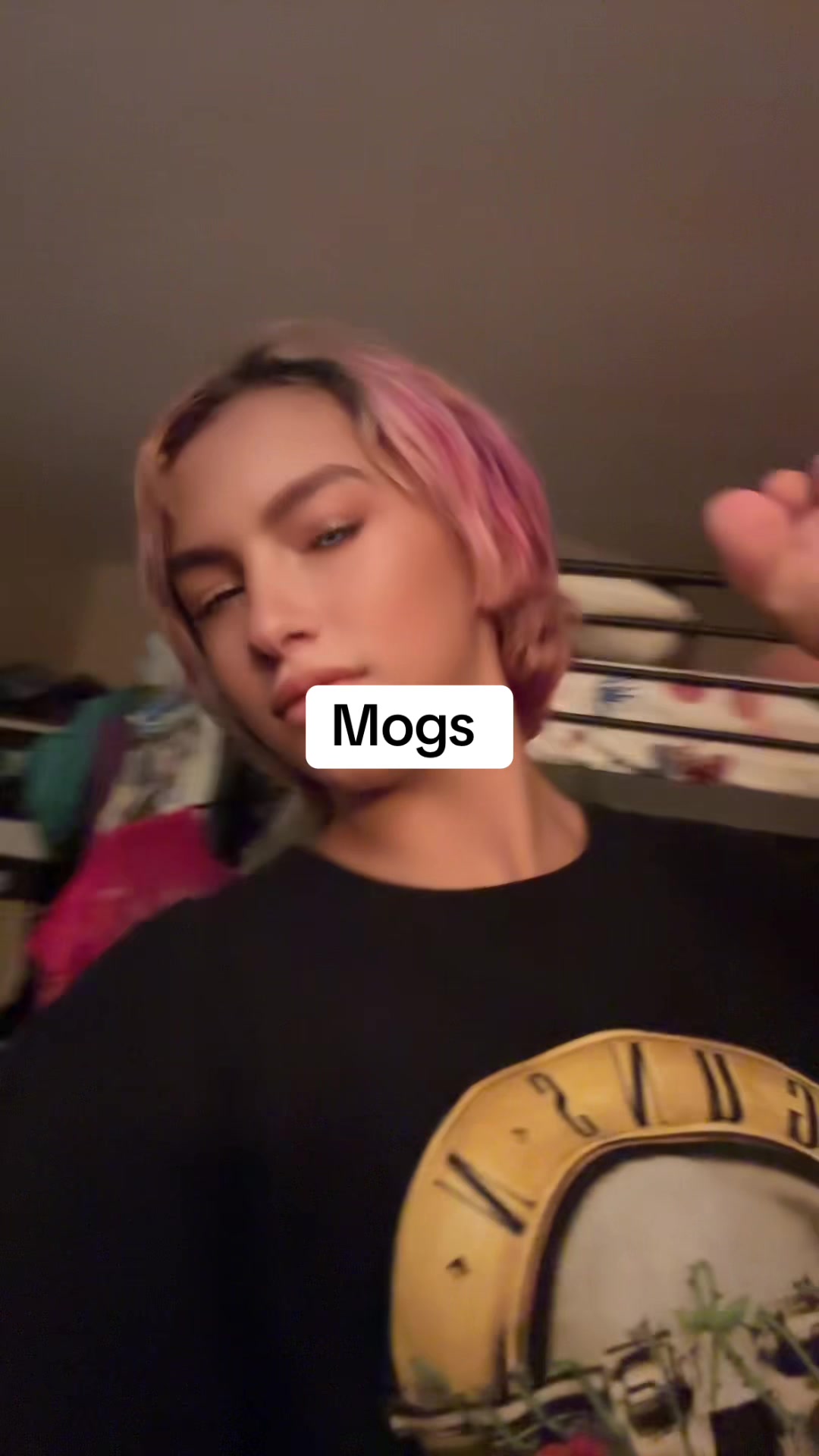 @Tophiachu