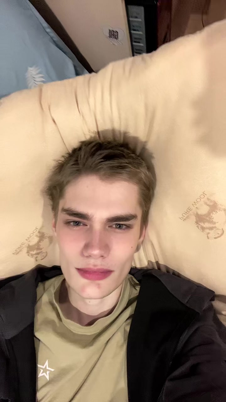 @zendeuz