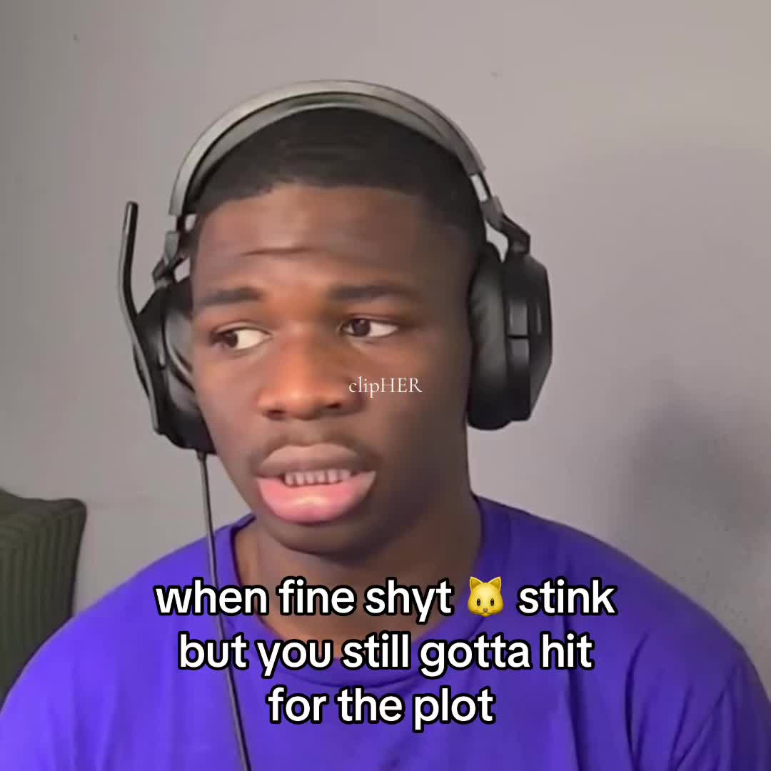 @clipHER