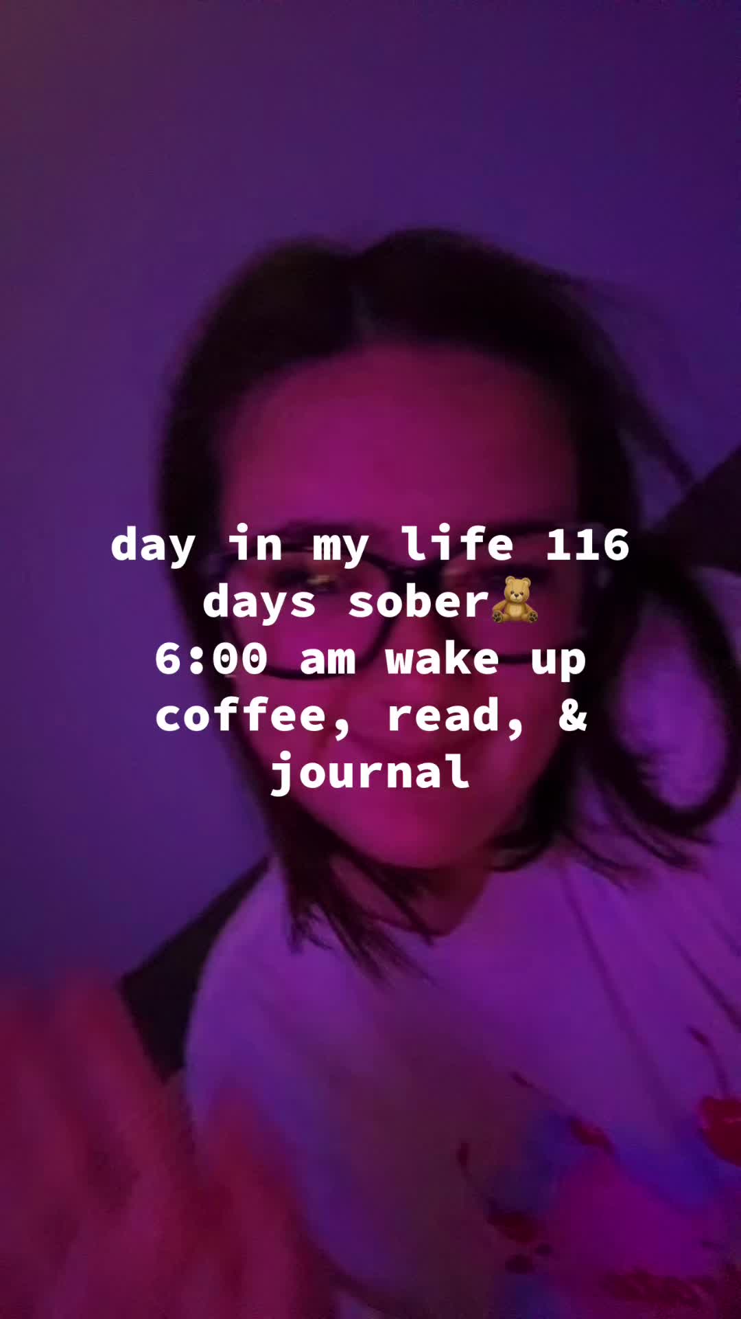 @paige