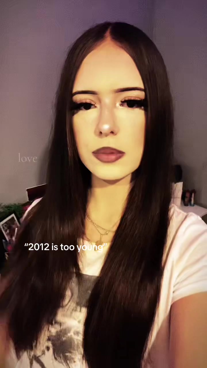 @Lilli_on_top