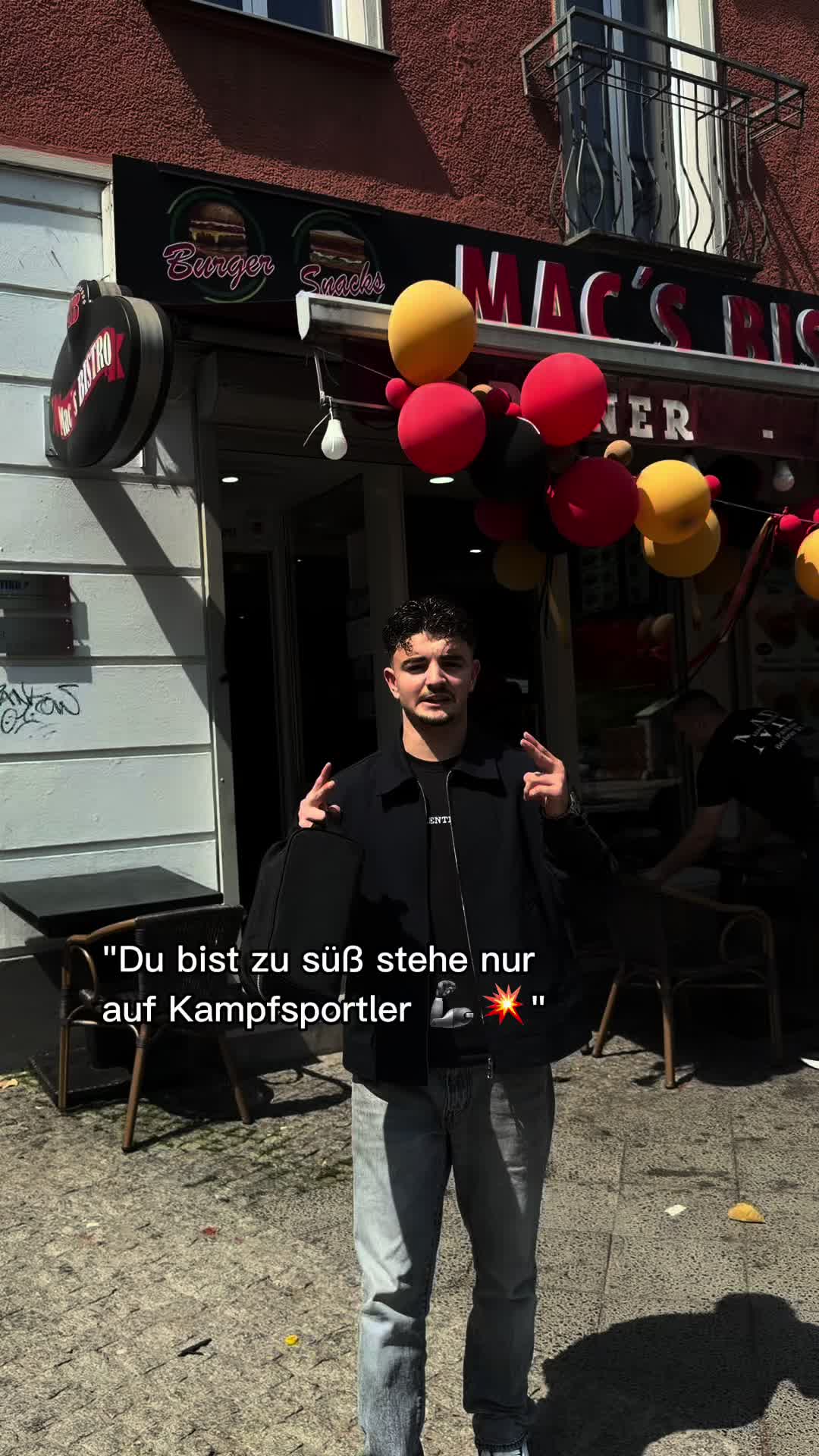 @box.champ_