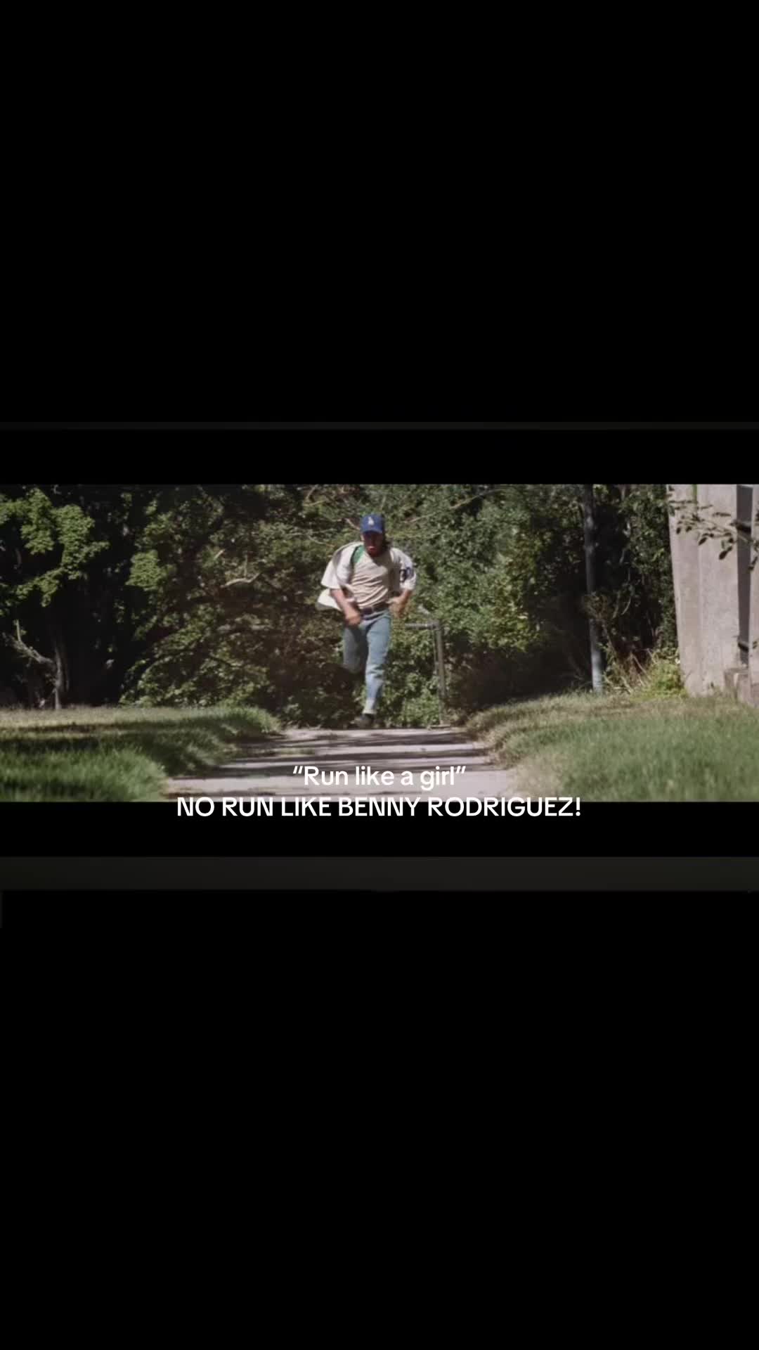 @𝑮𝑹𝑬𝑬𝑵𝑫𝑨𝒀𝑮𝑰𝑹𝑳