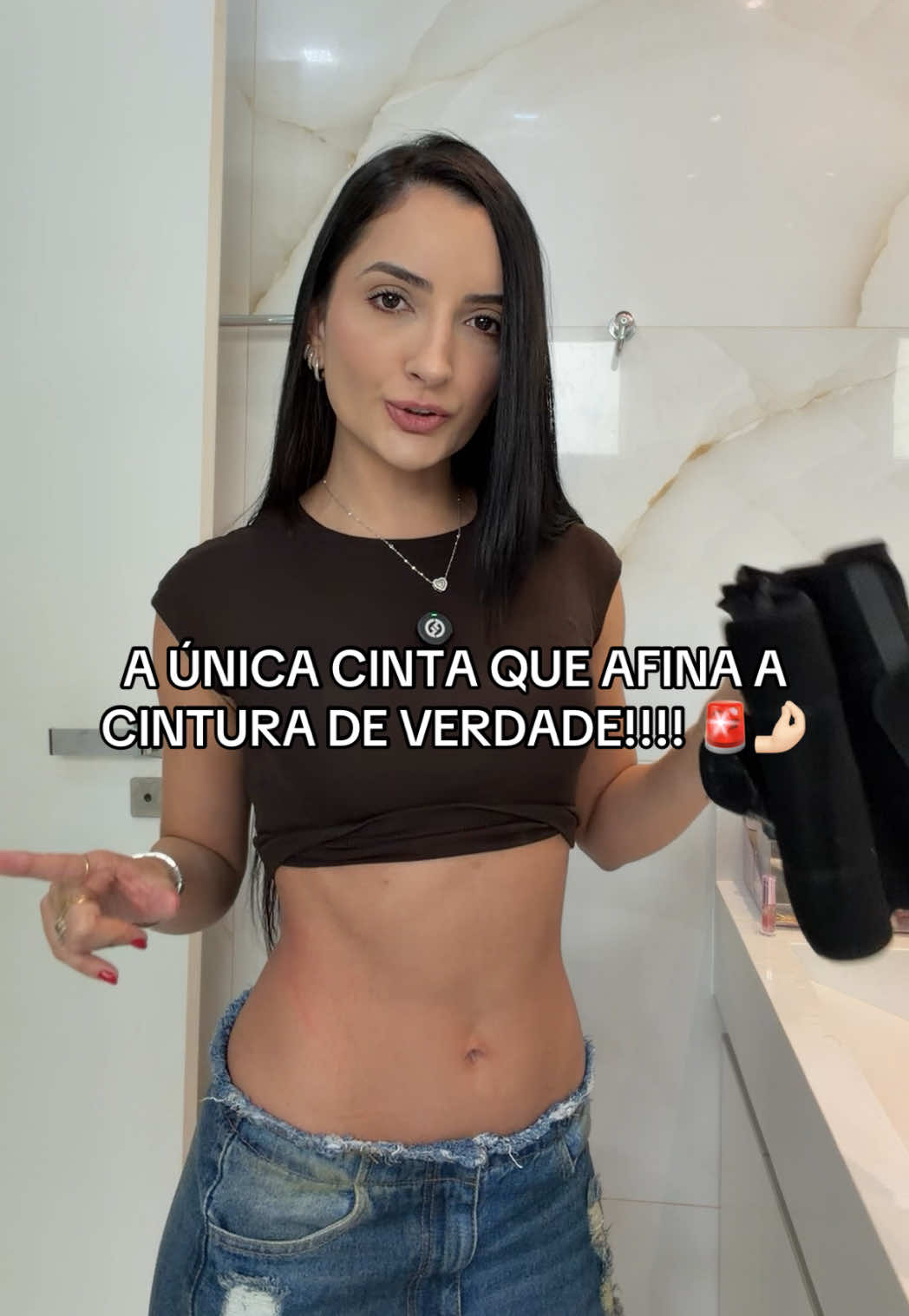 @Júlia Ferolla