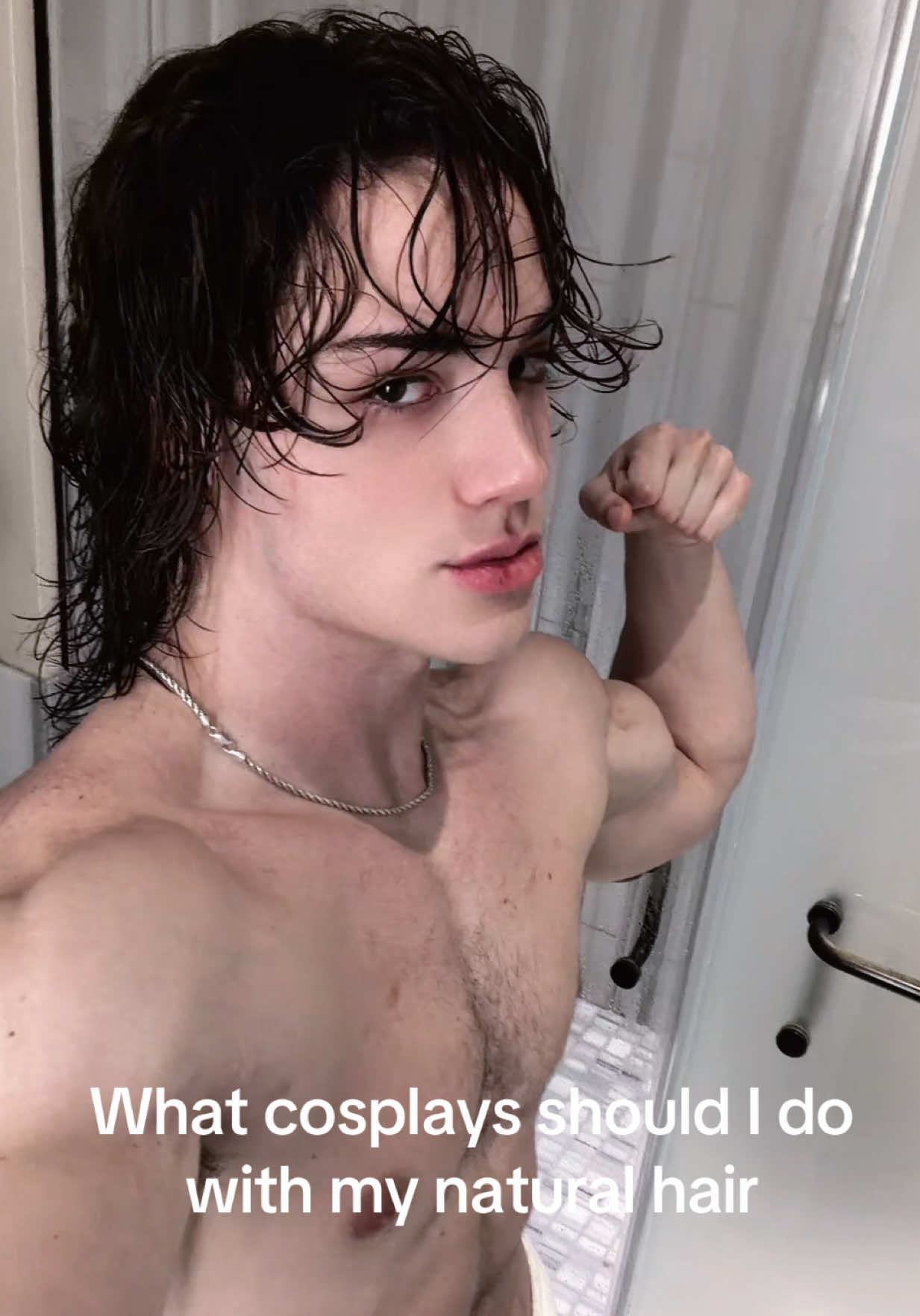 @Lorenzo Alvarez