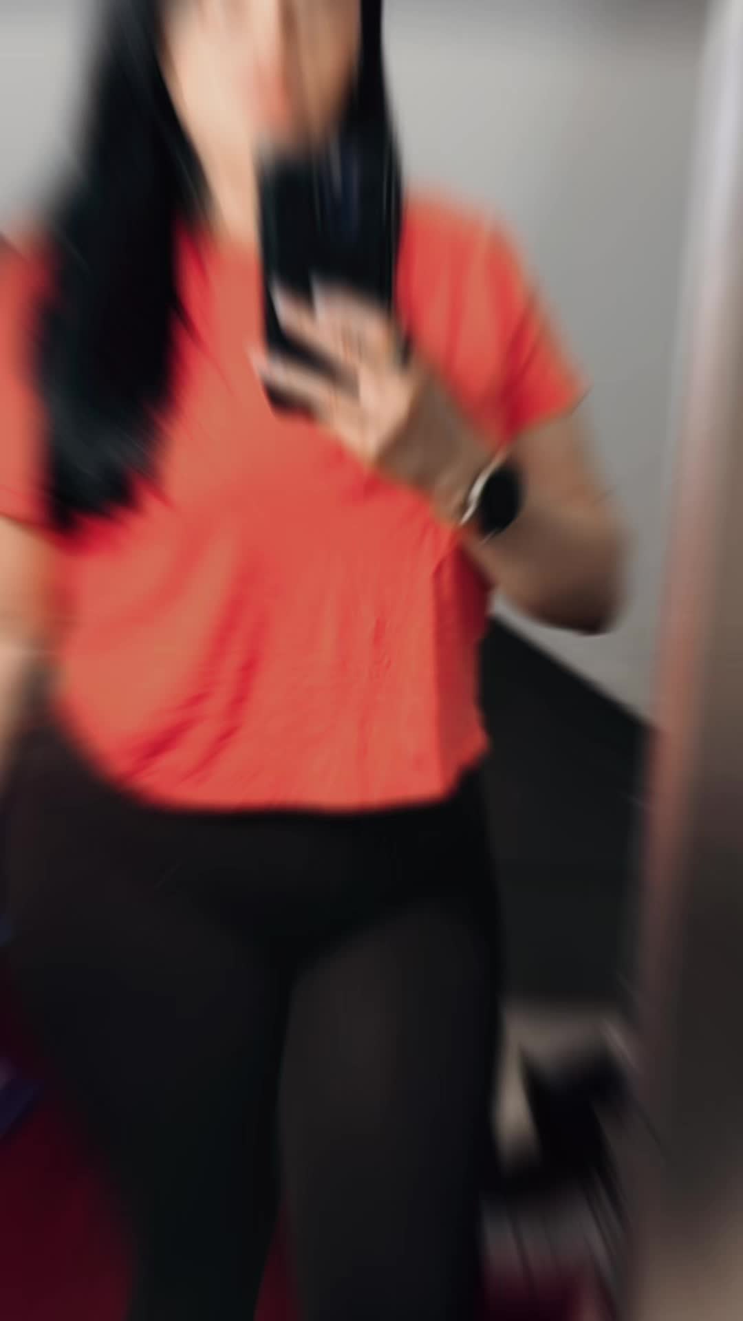 @Ang&eacute;lica🫦