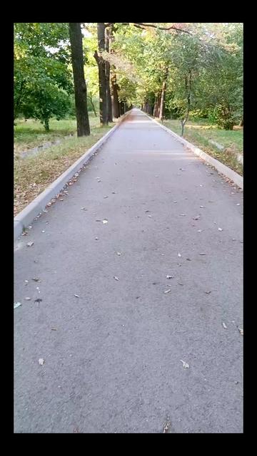 @Зарима-алая заря🌅