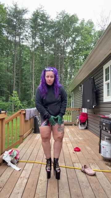 @hairstylingdoglady
