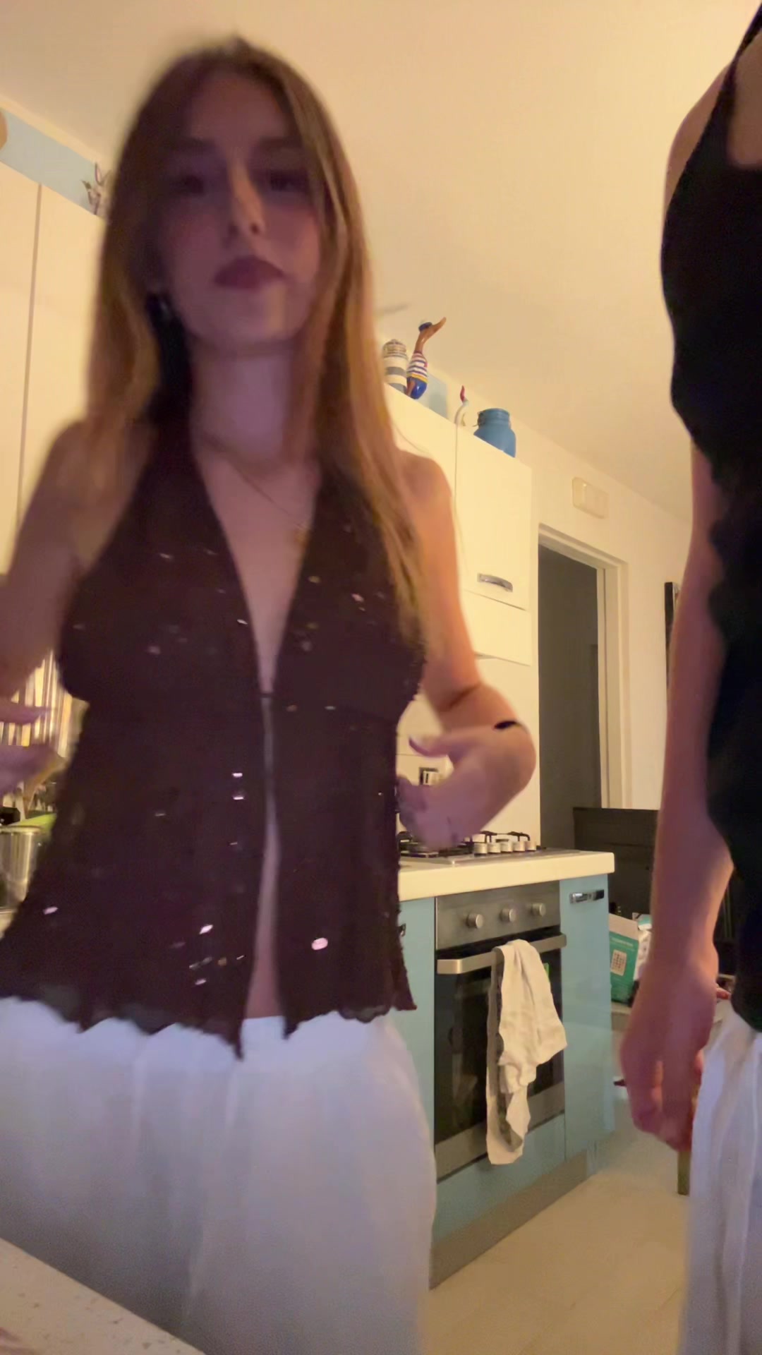 @$$$