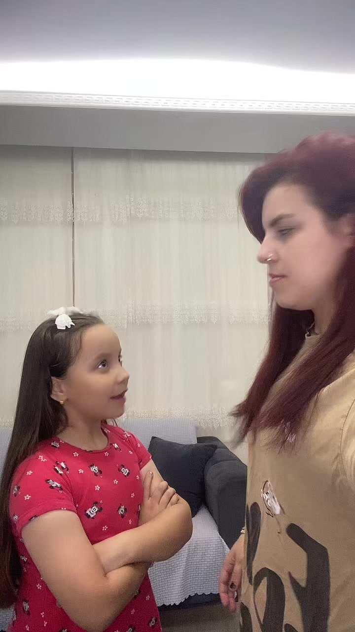 @haticekeskinolcar