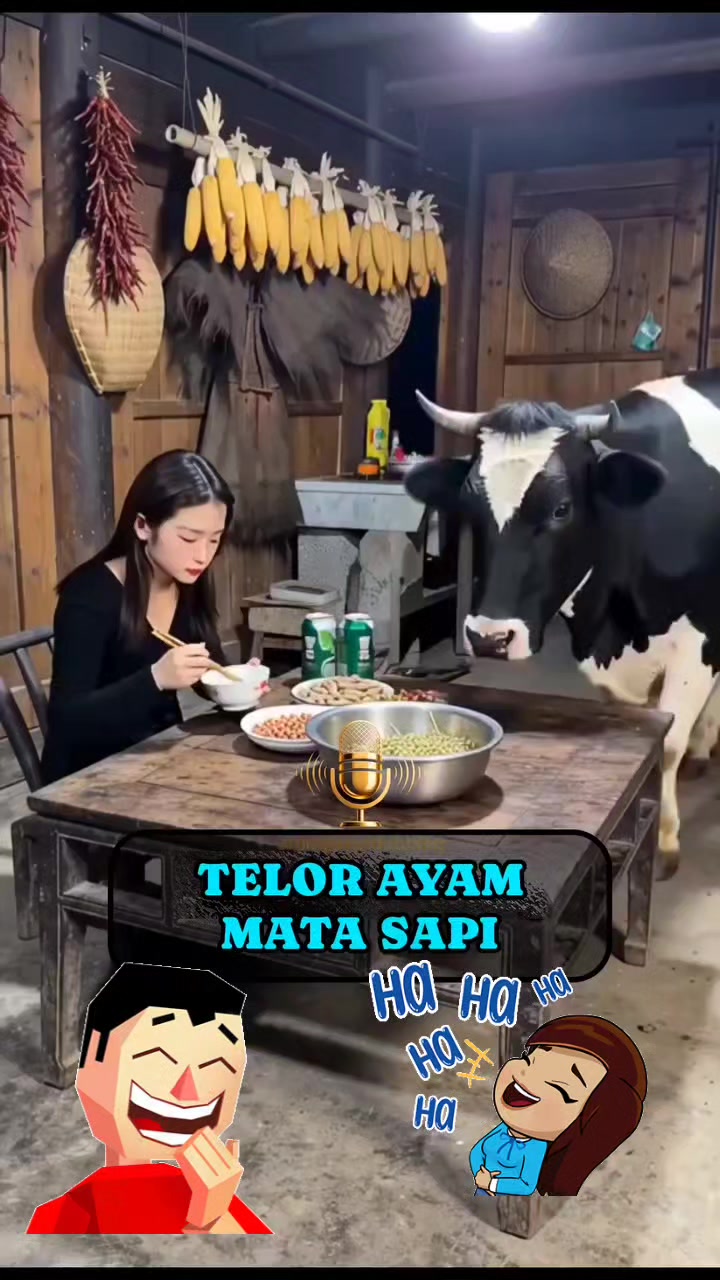 @ezaayayank713
