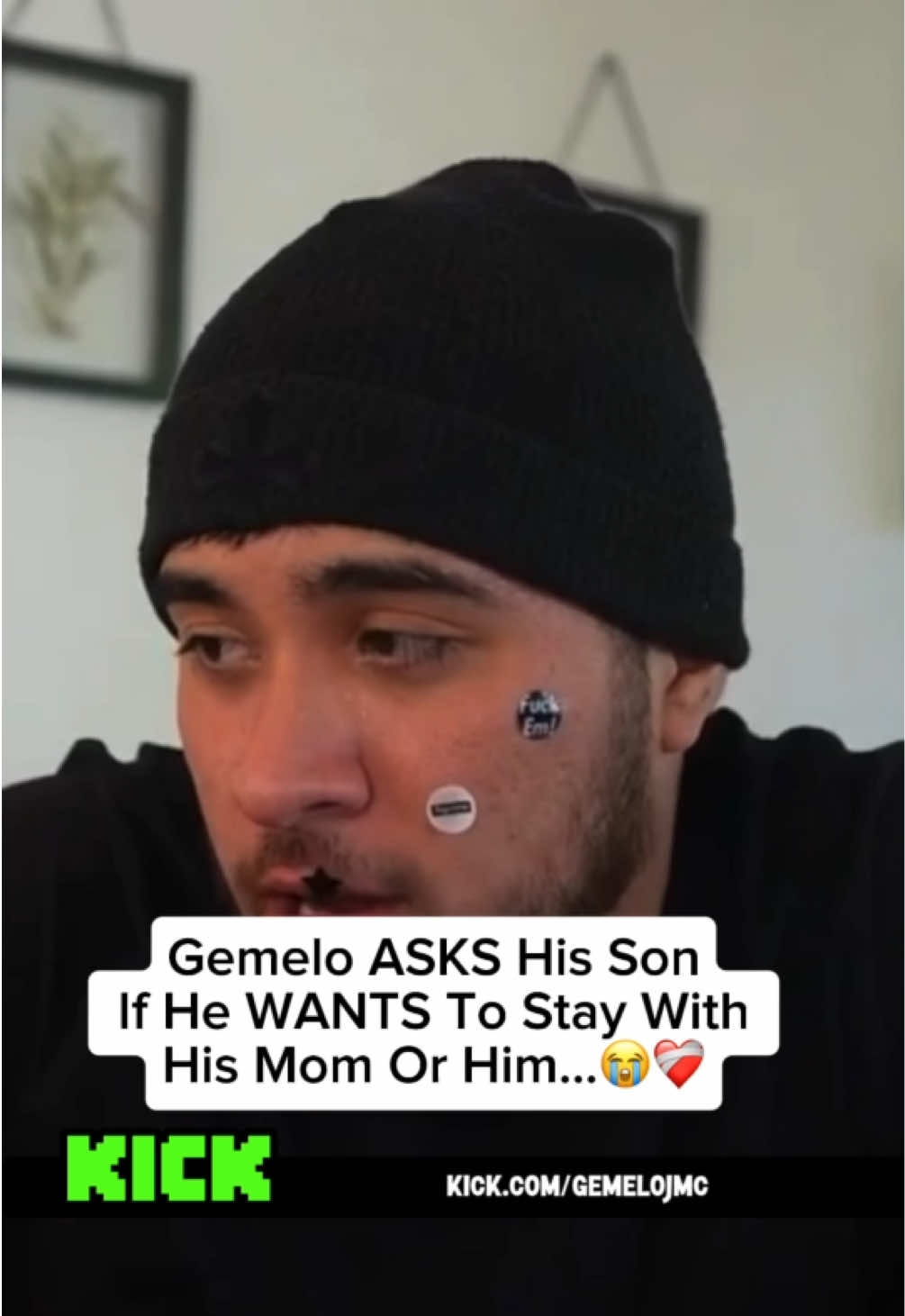 @…